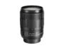 Canon EF-S 18-135mm f/3.5-5.6 Image Stabilization USM Lens