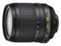 Nikon AF-S DX 18-105mm G VR Zoom Lens for Nikon DSLR Camera Unboxed Unused
