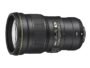Used Nikon Af-S Nikkor 300mm F/4E PF ED VR