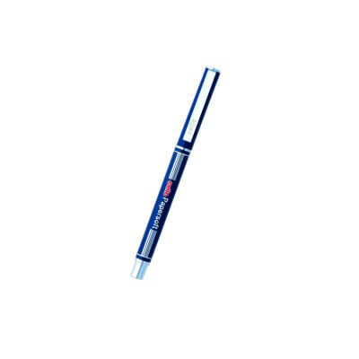 Cello Papersoft Ball Pen ( Pack of 12 )