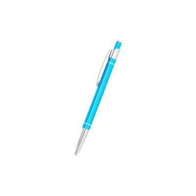 Cello Swish Stylish pen , Pack of 6