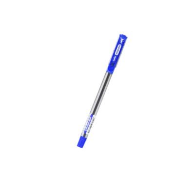 Cello Winner Ball Pen, Pack of 40