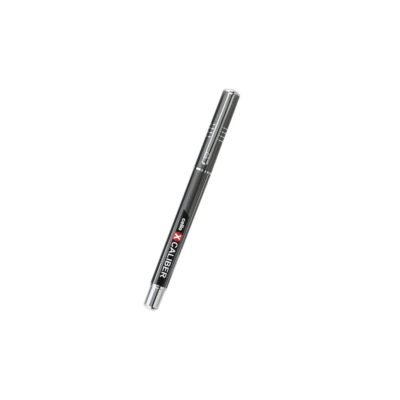 Cello X-Caliber Ball Pen  , pack of 12 pcs