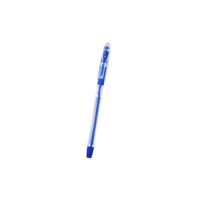 Cello Gripper Ball Pen , Pack of 40 pcs