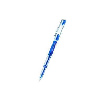 Cello Pointec Gel Pen , Pack of 10 pcs