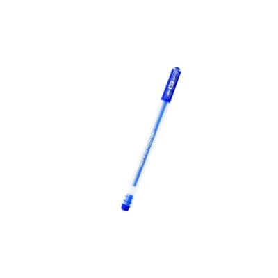 Cello My Gel Pen , Pack of 40 pcs