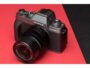 Used Fujifilm X T200 15 45 Kit D Silver