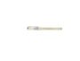 Pilot Hi-tech Point 0.5mm Blue Pen , Pack of 4 pcs
