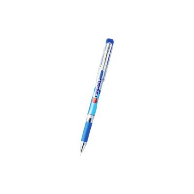 Cello Butterflow Ball Pen