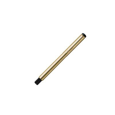 Parker Vector Gold Fountain Pen