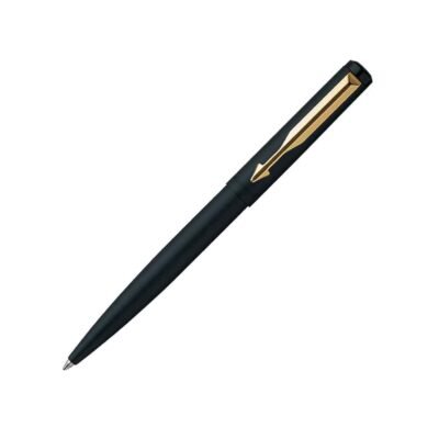 Parker Vector Ball Pen, Matte Black