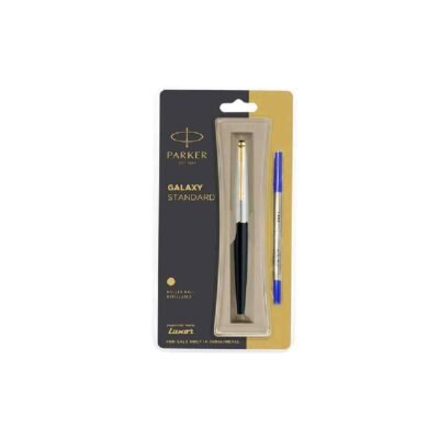 Parker Galaxy Standard Roller Ball Pen