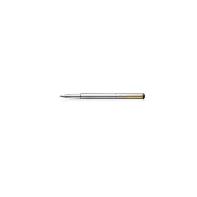 Parker Vector Stainless Steel Roller Ball Pen