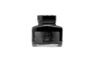 Parker Quink Ink Bottle (Pack of 3)