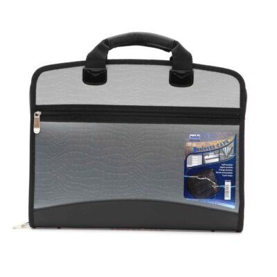 Solo Executive Document Case (DC107)