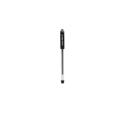 Rorito Fasty Black Gel Pen , Pack of 30 pcs