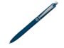 Rorito Jottek Gel Pen Blue, Pack of 1 pcs