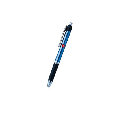 Cello Pocket Ball Blue Pen , pack of 20 pcs