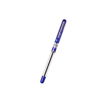 Cello Pinpoint Ball Pen , pack of 20 pc