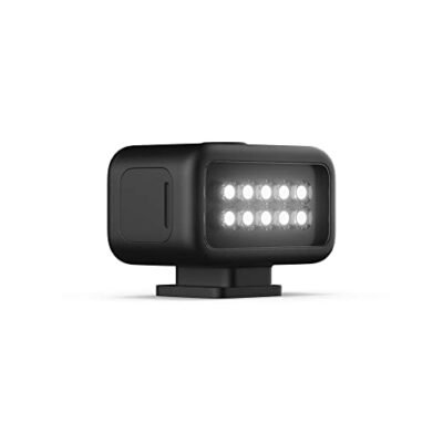 GoPro Light Mod (HERO8 Black) – Official Accessory, ALTSC-001