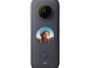 insta360 ONE X2 Action Camera|5.7k 360 Capture Unboxed Unused