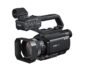 Sony HXR-MC88 Compact 1” (1.0-Type) HD Camcorder