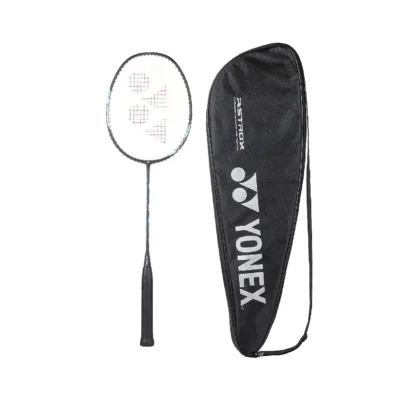 YONEX Graphite Badminton Racquet Astrox Lite 27i