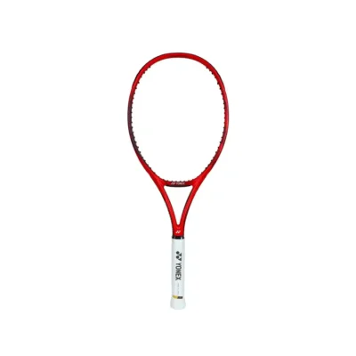 Yonex Vcore 100 Tennis Racquet LG3 (280g)