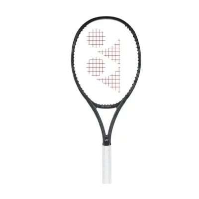 Yonex Vcore 98 Tennis Racquet LG3 (Galaxy Black, 285g)