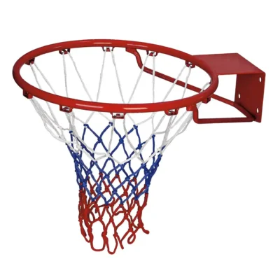 NIVIA Basketball Net