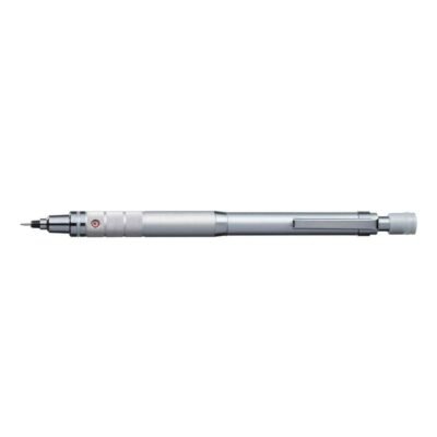 Uniball Kurutoga Roulette 0.5 mm Mechanical Pencil