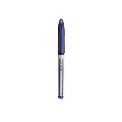 Uniball Air Micro Pen, Set of 4