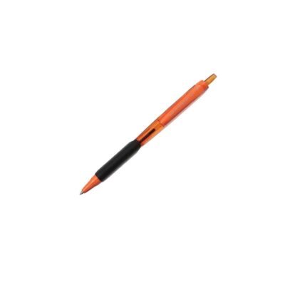 Uni-Ball SXN 101 C Jetstream Roller Ball Pen pack of 6 pcs