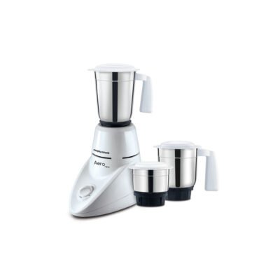 Morphy Richards Aero New 500 Watts Mixer Grinder