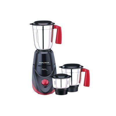 Morphy Richards Aero Plus 500W Mixer Grinder