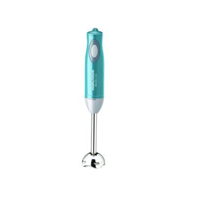 Morphy Richards Pronto Ultra Hand Blender