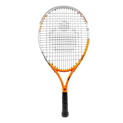 Cosco Ace-23 Blend Lawn Tennis Racket