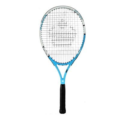 Cosco Ace-25 Blend Lawn Tennis Racket
