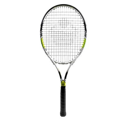 Cosco Action 2000D Tennis Racket