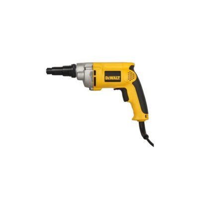 Dewalt DW269 Vsr Versa-Clutch™ Screwgun 1,000 Rpm