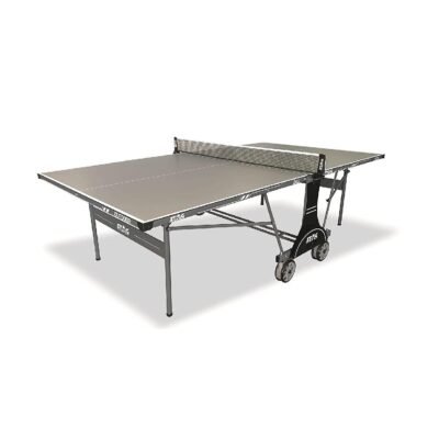 Stag Bali Indoor Outdoor Professional Table Tennis Table