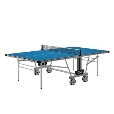 Stag Cayman Table Tennis Table