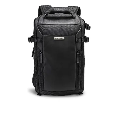Vanguard Veo Select 45bfm Backpack (Black)