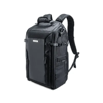 Vanguard Veo Select 48bf Backpack (Black)