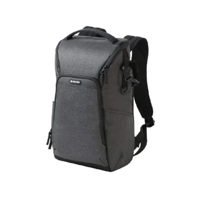 Vanguard Vesta Aspire 41 Backpack (Grey)