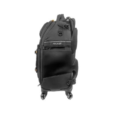 Vanguard Alta Fly 58t Roller Bag (Black)
