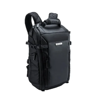 Vanguard Veo Select 45bf Backpack – Black