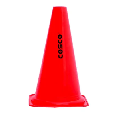 Cosco Agility Cones 12