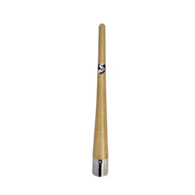 SG Grip Cone Bat care