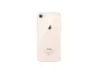 Used Apple Iphone 8 (Gold, 256 Gb)
